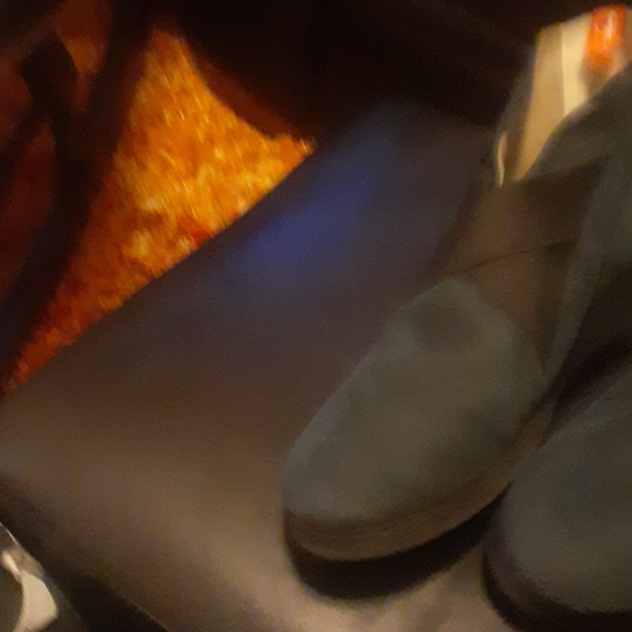 Moving sell - Picture 5 of 6